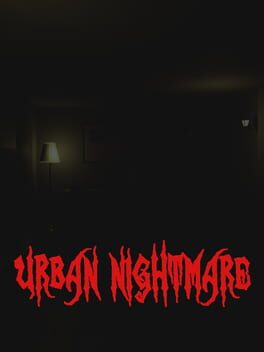 Image de Urban Nightmare