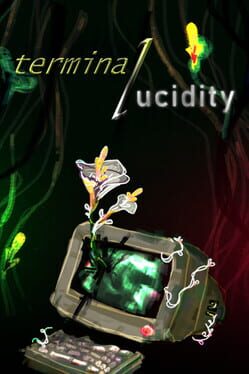 Image de Terminal Lucidity