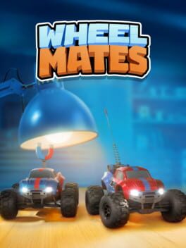 Image de WheelMates