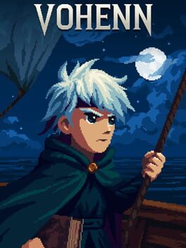 Image de Vohenn