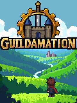Image de Guildamation