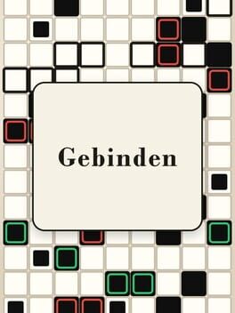 Image de Gebinden