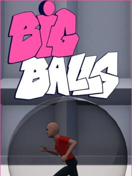 Image de Big Balls