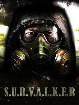 Image de Survalker