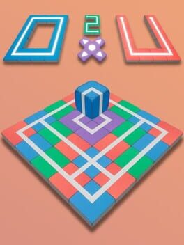 Image de Oxu 2