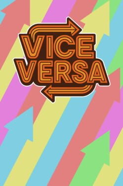 Image de Vice Versa