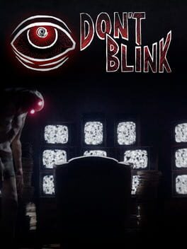 Image de Don't Blink