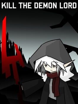 Image de Kill the Demon Lord