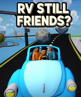 Image de RV Still Friends