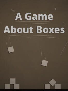 Image de A Game About Boxes