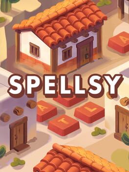 Image de Spellsy