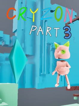 Image de Cryzon Part3