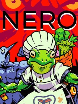 Image de Nero