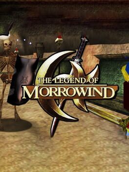 Image de The Legend of the Wind