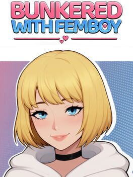 Image de Bunkered with Femboy