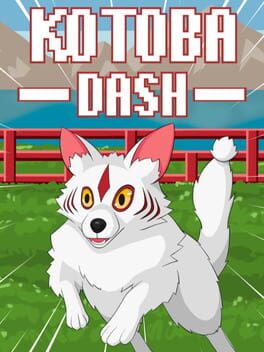 Image de Kotoba Dash