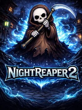 Image de NightReaper2