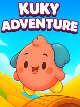 Image de Kuky Adventure