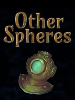 Image de Other Spheres