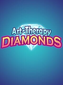 Image de Art-Therapy: Diamonds