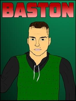 Image de Baston