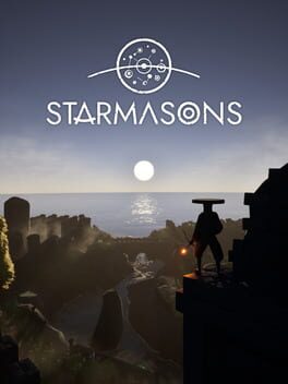 Image de Starmasons