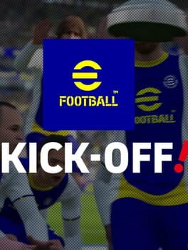Image de eFootball Kick-Off!