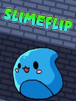 Image de SlimeFlip