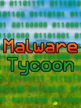 Image de Malware Tycoon