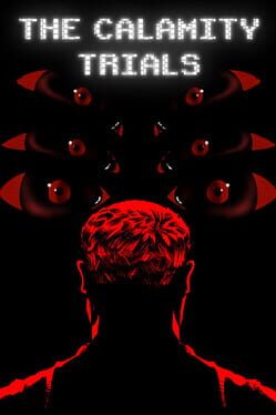 Image de The Calamity Trials