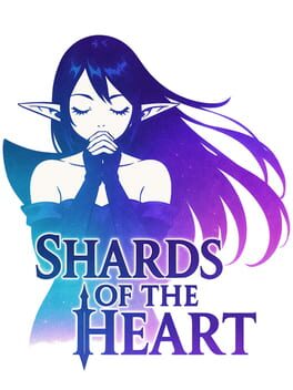 Image de Shards of the Heart