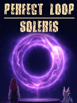 Image de Perfect Loop: Soleris