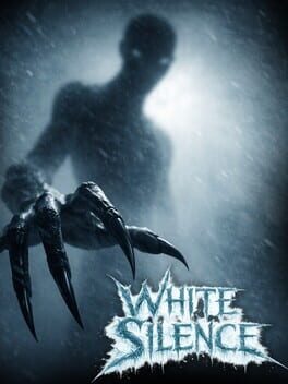 Image de White Silence