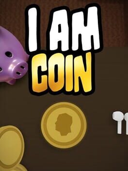 Image de I Am Coin