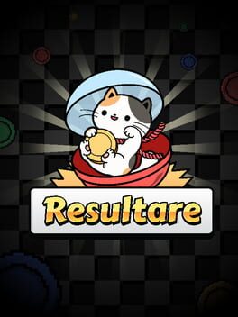 Image de Resultare