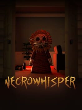 Image de Necrowhisper