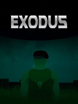 Image de Exodus