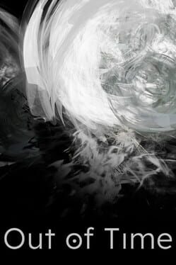 Image de Out of Time