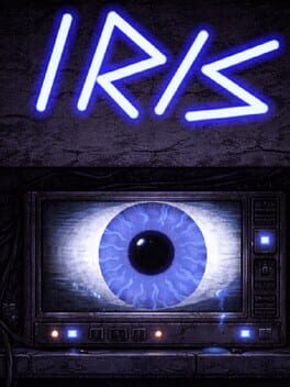 Image de Iris