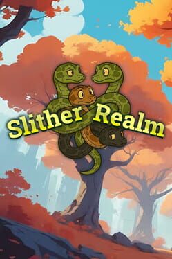 Image de Slither Realm
