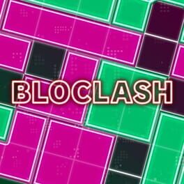 Image de Bloclash