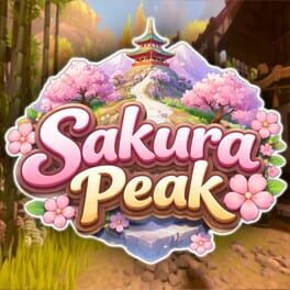Image de Sakura Peak