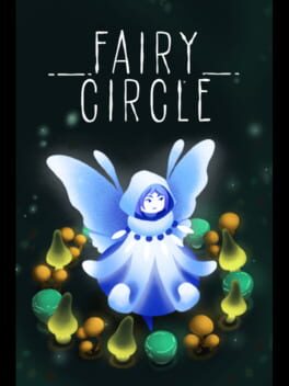 Image de Fairy Circle