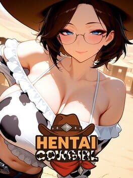 Image de Hentai Cowgirl