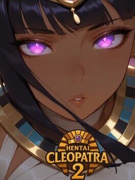 Image de Hentai Cleopatra 2