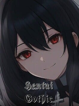 Image de Hentai Gothic