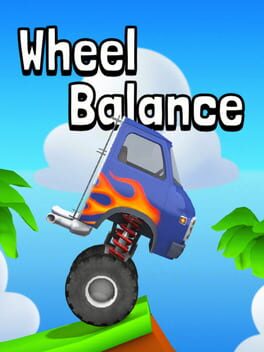 Image de Wheel Balance
