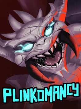 Image de Plinkomancy