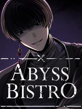 Image de Abyss Bistro