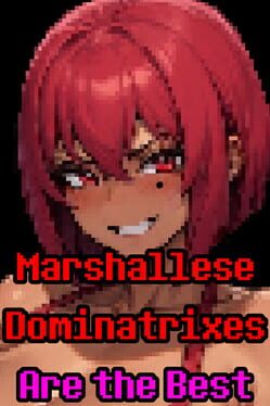 Image de Marshallese Dominatrixes Are the Best